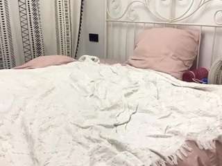 senaidamilos