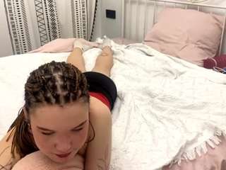 senaidamilos