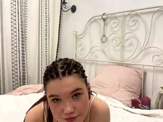 SenaidaMilos