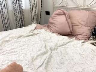 SenaidaMilos