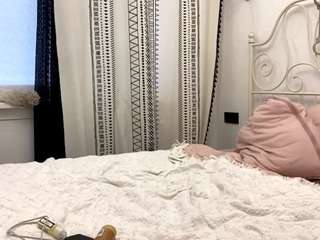 SenaidaMilos