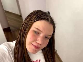 senaidamilos