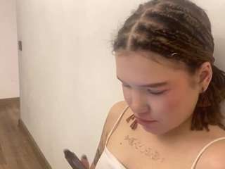 senaidamilos