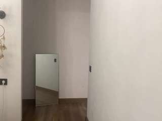 senaidamilos
