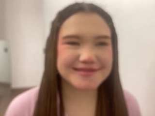 senaidamilos