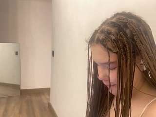 SenaidaMilos
