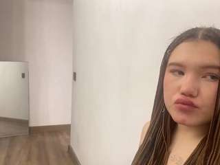 SenaidaMilos