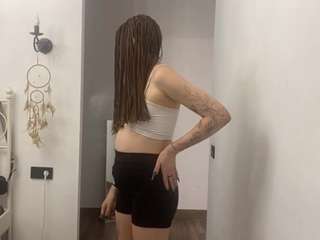 SenaidaMilos