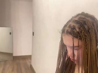 SenaidaMilos