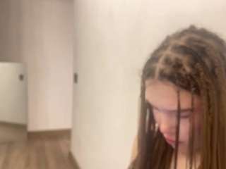 senaidamilos