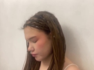 SenaidaMilos