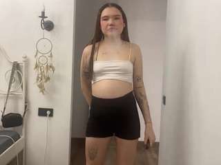 SenaidaMilos