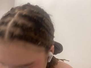 SenaidaMilos