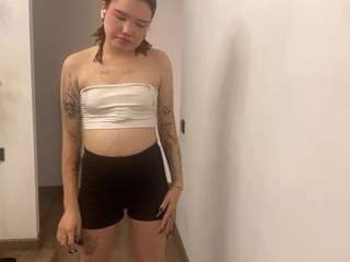 SenaidaMilos