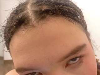 SenaidaMilos