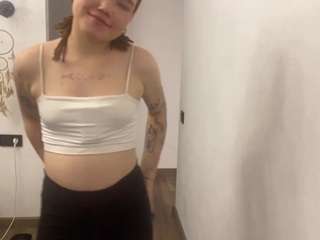SenaidaMilos