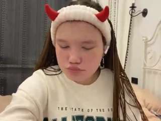 SenaidaMilos
