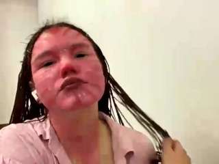 senaidamilos