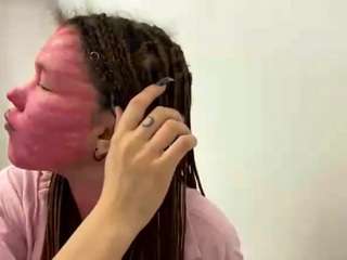 senaidamilos