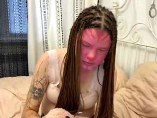 SenaidaMilos