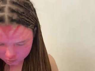 SenaidaMilos