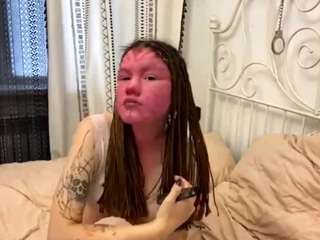 senaidamilos