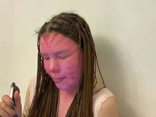 SenaidaMilos