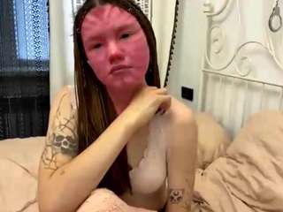 SenaidaMilos