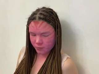 senaidamilos