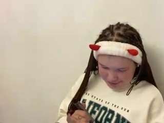 SenaidaMilos