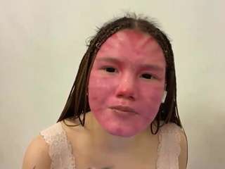 SenaidaMilos