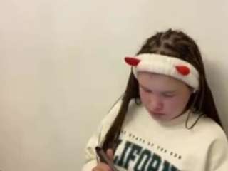 SenaidaMilos