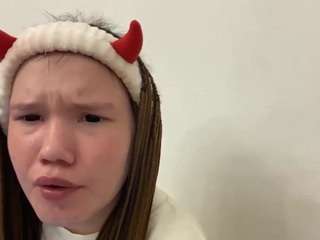 SenaidaMilos