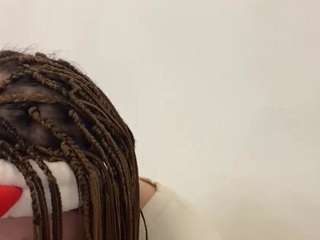 SenaidaMilos