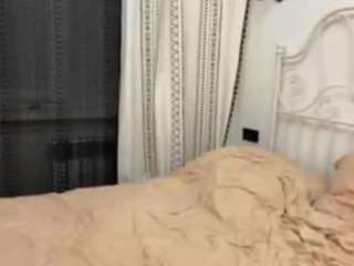 SenaidaMilos