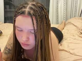 SenaidaMilos