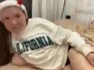 senaidamilos