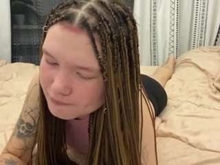 senaidamilos