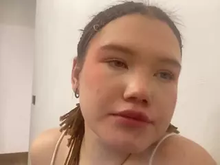 SenaidaMilos