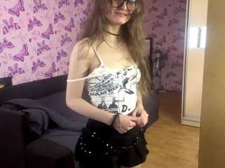 simalehmer