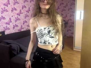 simalehmer