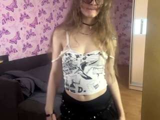 simalehmer