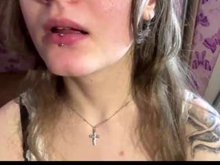 le modèle simalehmer est en webcam porno dans un show sur le site camsoda, il possède les tags suivants: anal,smoking,nature,orgasm,public,pussy,sexting,sexy,shaved pussy,skinny,solo,naked,spank,spanking,strip,striptease,tattoos,tease,teen 18,young adult