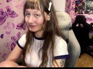 SimaLehmer
