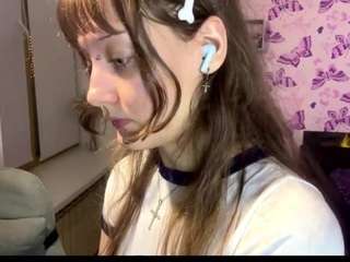 simalehmer