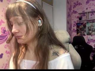simalehmer