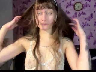 simalehmer