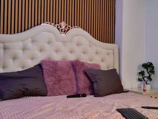 SofiaNoireX