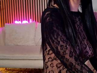SofiaNoireX