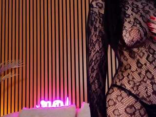 SofiaNoireX